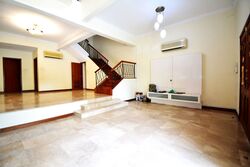 Parry Green (D19), Terrace #447490821